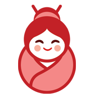 MoshiBnB